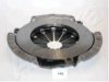 ASHIKA 70-01-142 Clutch Pressure Plate